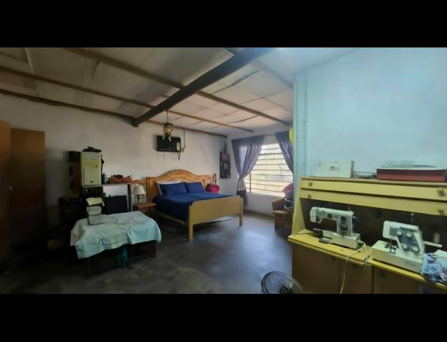8.60M² SMALLHOLDING FOR SALE IN BELA BELA RURAL